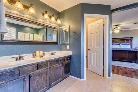 9644 E Jan Ave, Mesa, AZ 85209 photo 33
