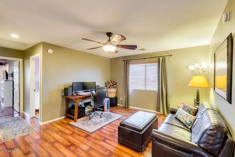 9644 E Jan Ave, Mesa, AZ 85209 photo 24