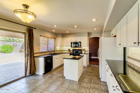 9644 E Jan Ave, Mesa, AZ 85209 photo 14