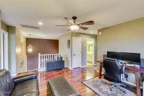 9644 E Jan Ave, Mesa, AZ 85209 photo 25