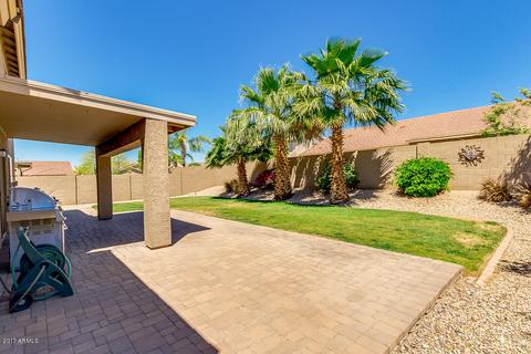 9644 E Jan Ave, Mesa, AZ 85209 photo 42