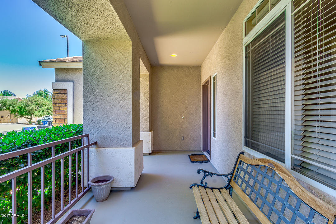 3445 E Mayberry Ct, Gilbert, AZ 85297 photo 4