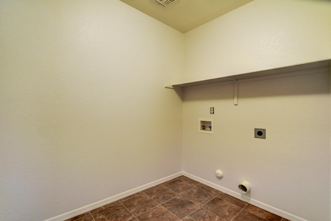 3765 S Oxley --, Mesa, AZ 85212 photo 17