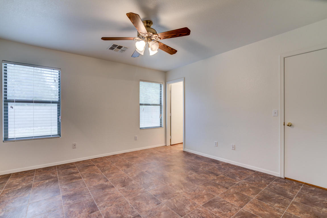 3765 S Oxley --, Mesa, AZ 85212 photo 10