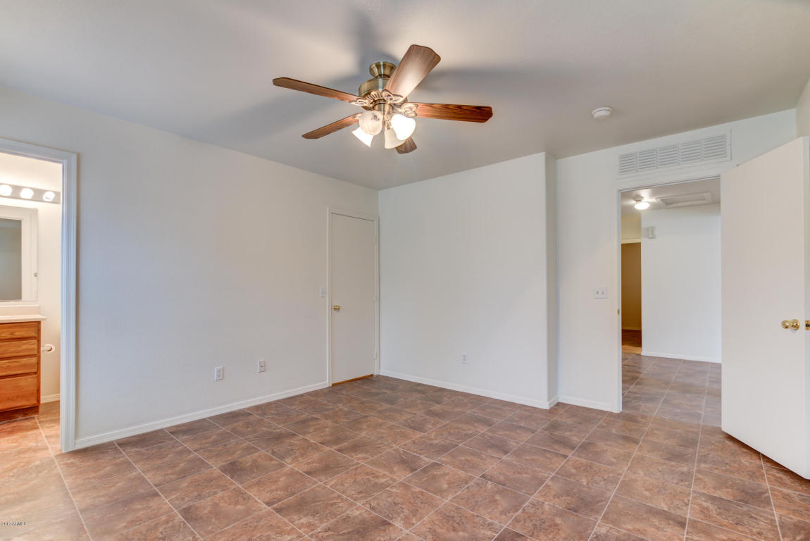 3765 S Oxley --, Mesa, AZ 85212 photo 11