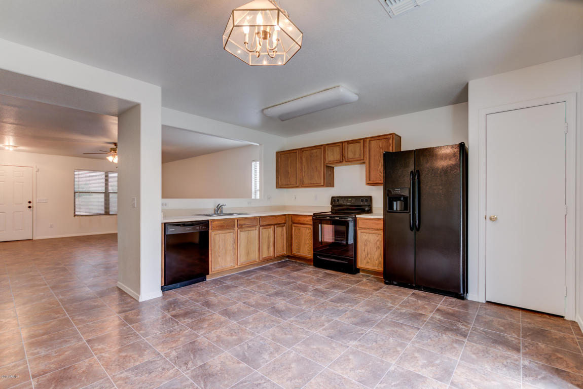 3765 S Oxley --, Mesa, AZ 85212 photo 8