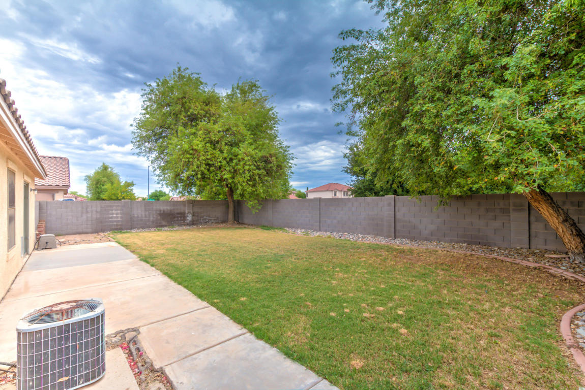 3765 S Oxley --, Mesa, AZ 85212 photo 20