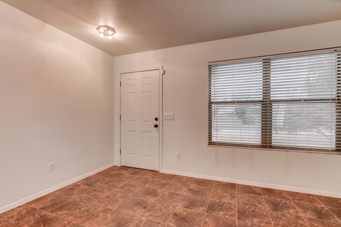 3765 S Oxley --, Mesa, AZ 85212 photo 4