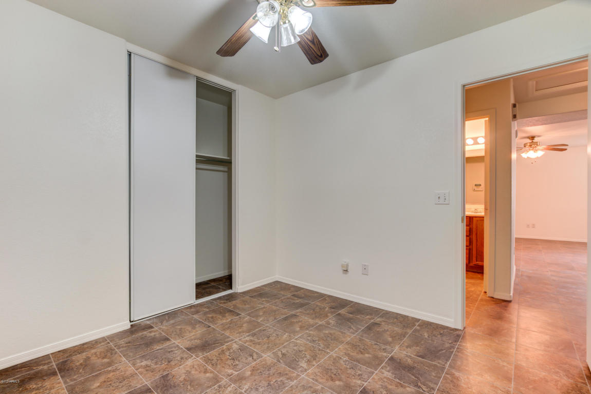3765 S Oxley --, Mesa, AZ 85212 photo 15
