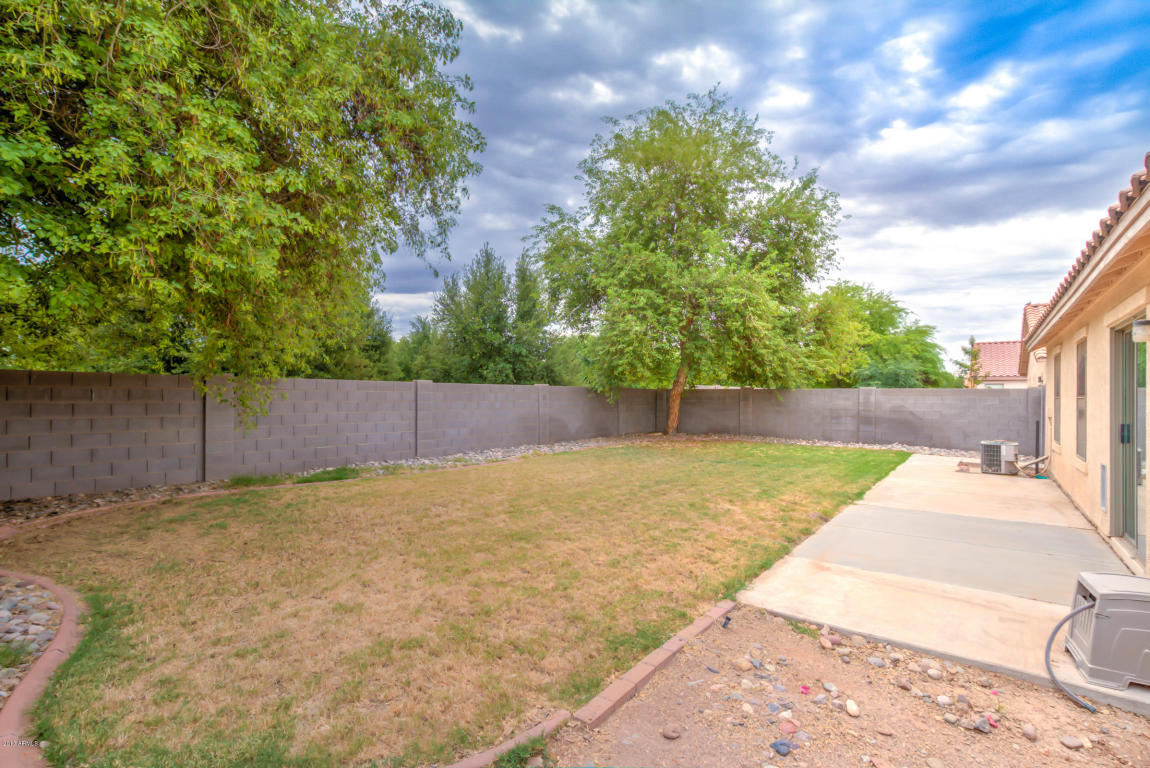 3765 S Oxley --, Mesa, AZ 85212 photo 19