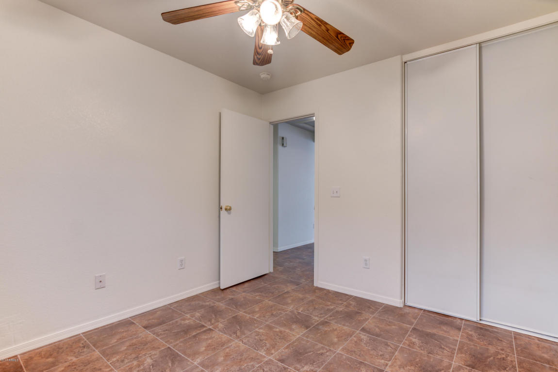 3765 S Oxley --, Mesa, AZ 85212 photo 14
