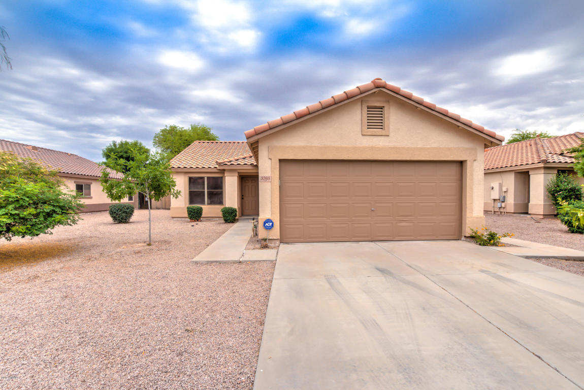 3765 S Oxley --, Mesa, AZ 85212 photo 2