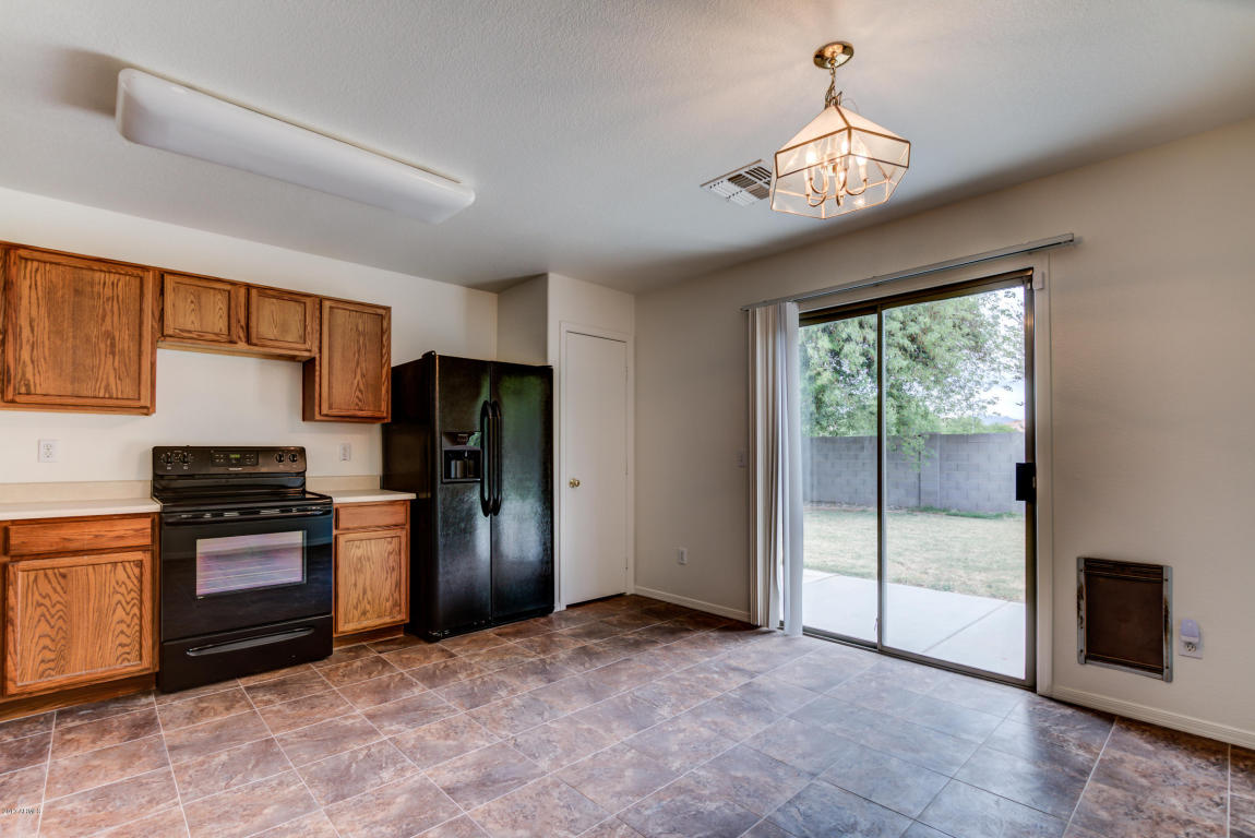 3765 S Oxley --, Mesa, AZ 85212 photo 7
