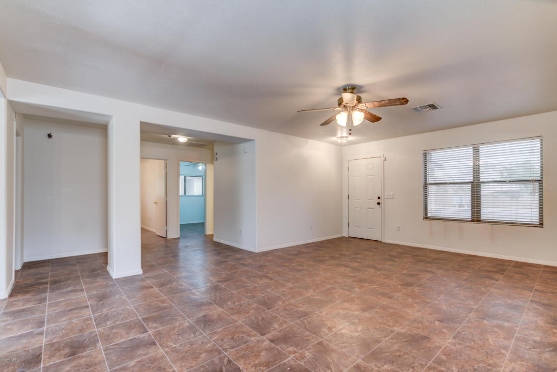 3765 S Oxley --, Mesa, AZ 85212 photo 6