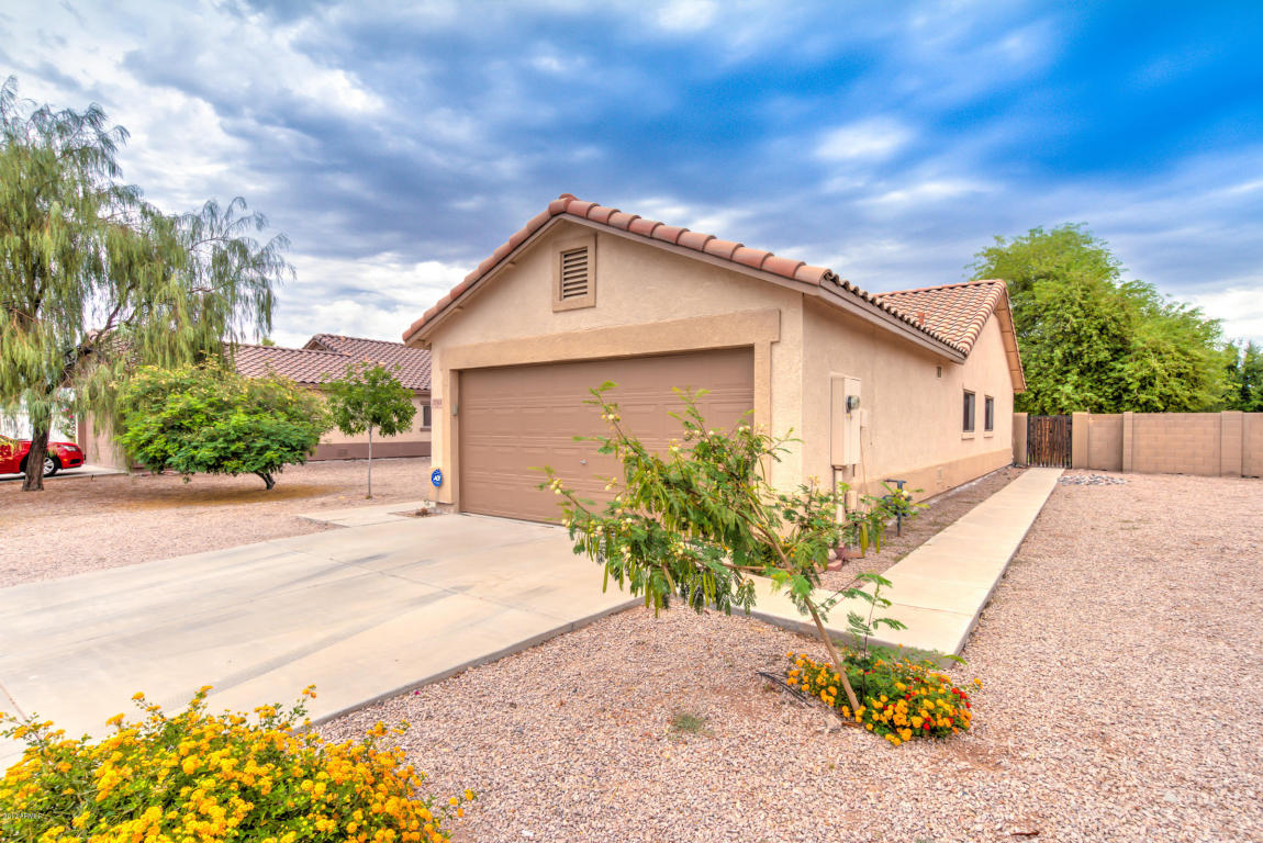 3765 S Oxley --, Mesa, AZ 85212 photo 3