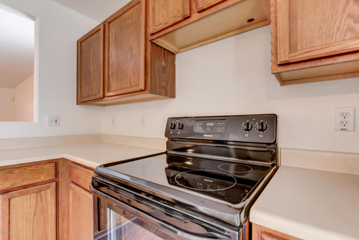 3765 S Oxley --, Mesa, AZ 85212 photo 9