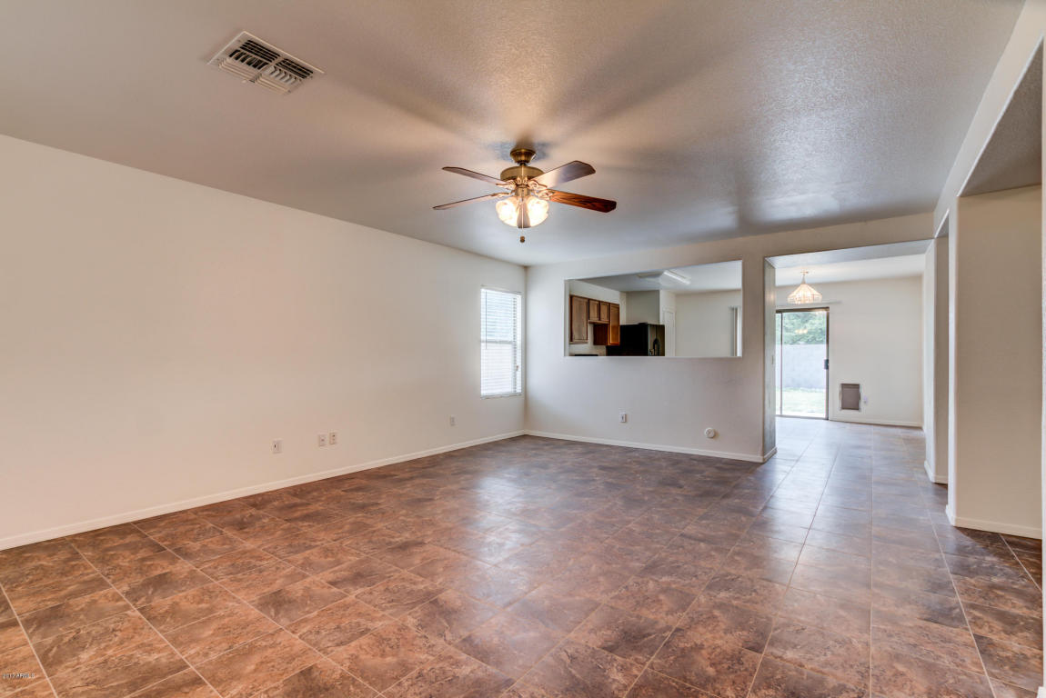 3765 S Oxley --, Mesa, AZ 85212 photo 5