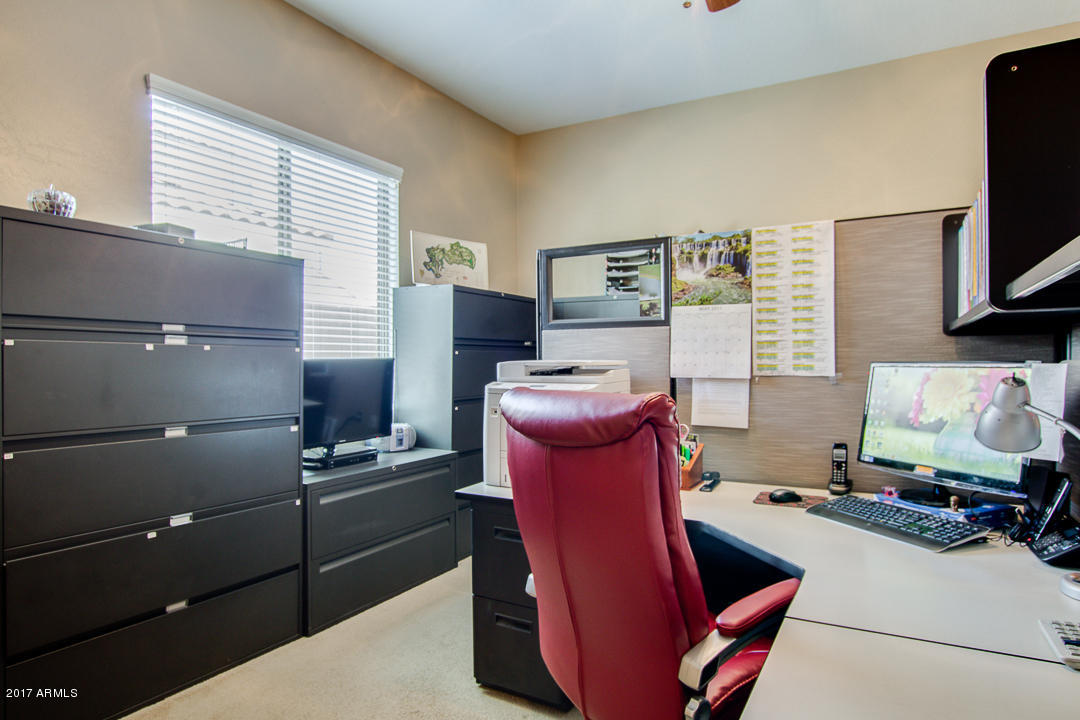3102 E Powell Way, Gilbert, AZ 85298 photo 32