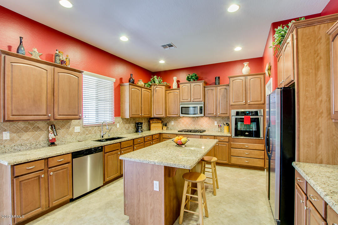 3102 E Powell Way, Gilbert, AZ 85298 photo 25
