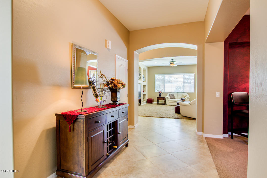 3102 E Powell Way, Gilbert, AZ 85298 photo 12