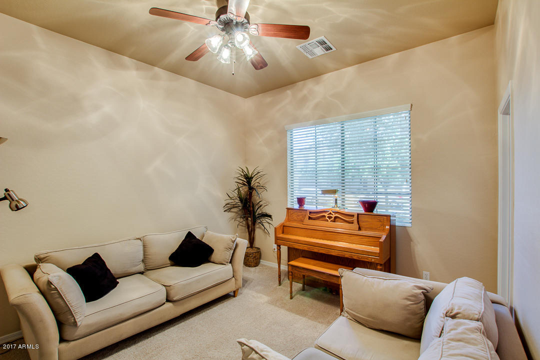 3102 E Powell Way, Gilbert, AZ 85298 photo 49