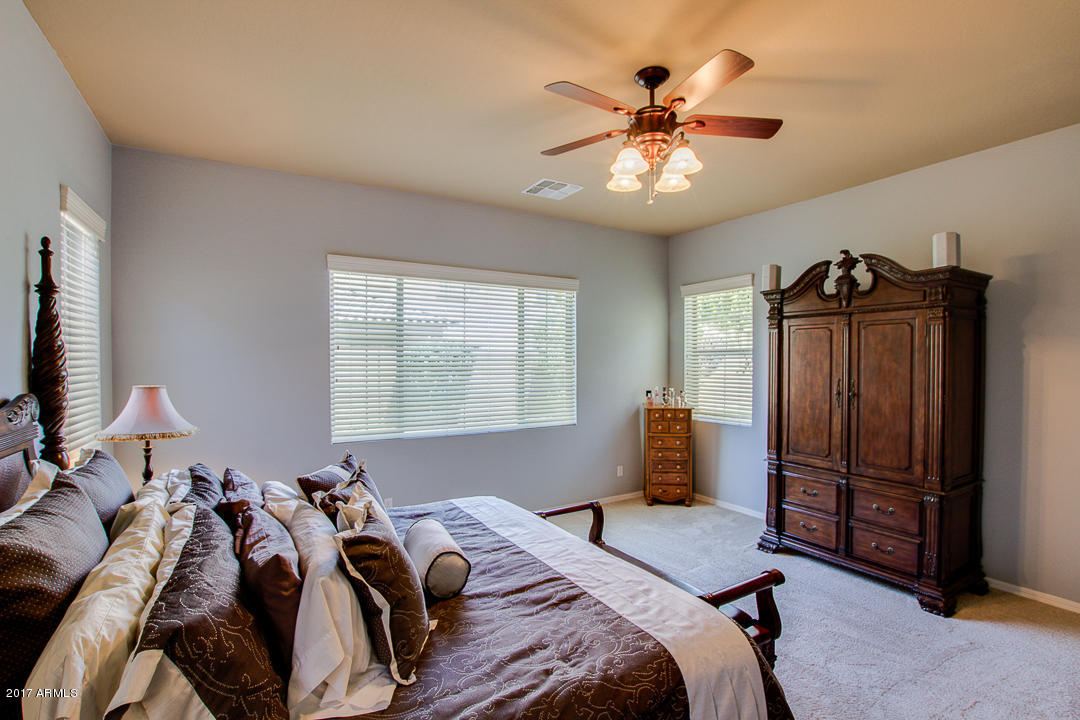 3102 E Powell Way, Gilbert, AZ 85298 photo 39