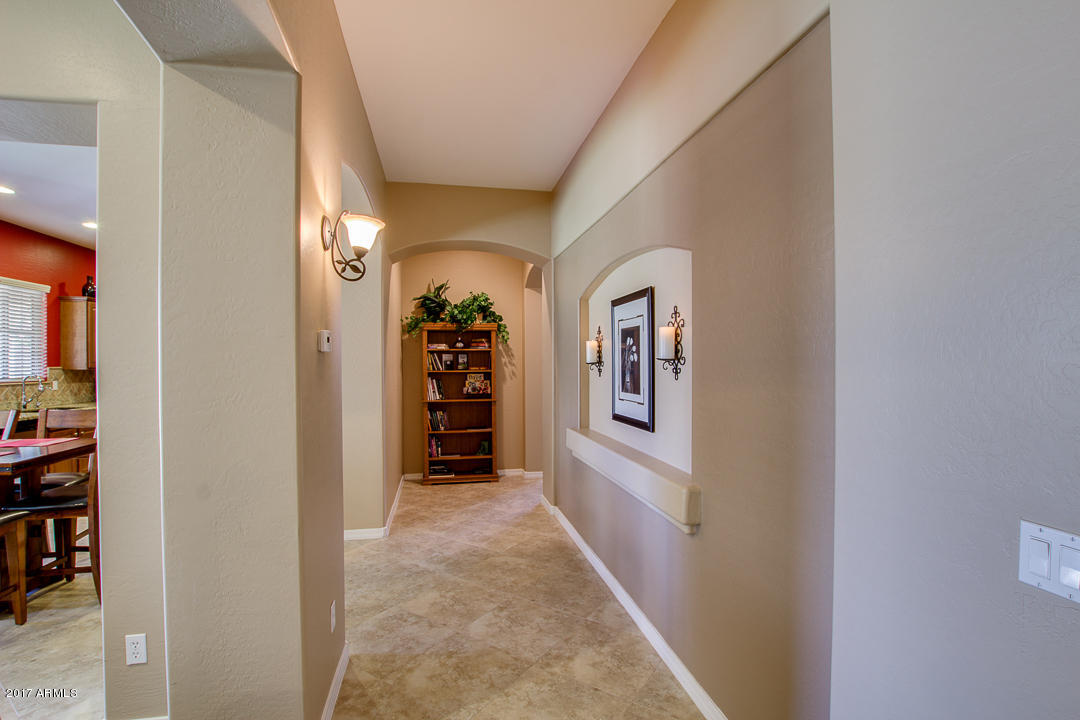 3102 E Powell Way, Gilbert, AZ 85298 photo 19