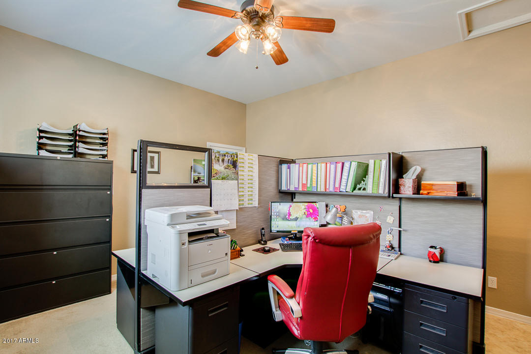 3102 E Powell Way, Gilbert, AZ 85298 photo 33