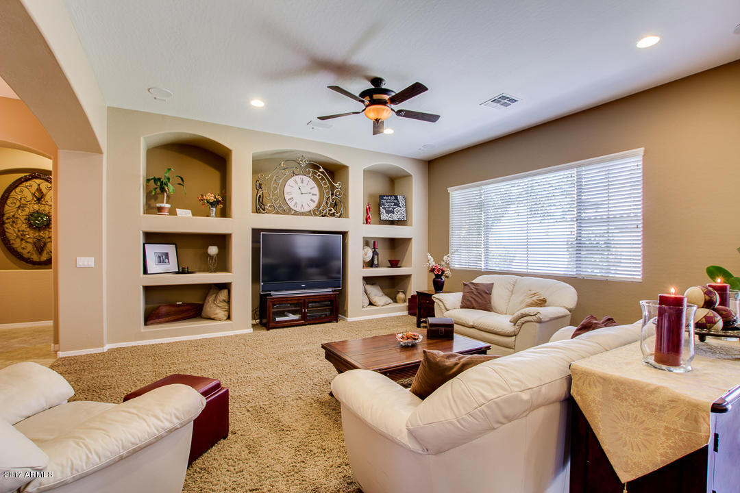 3102 E Powell Way, Gilbert, AZ 85298 photo 15