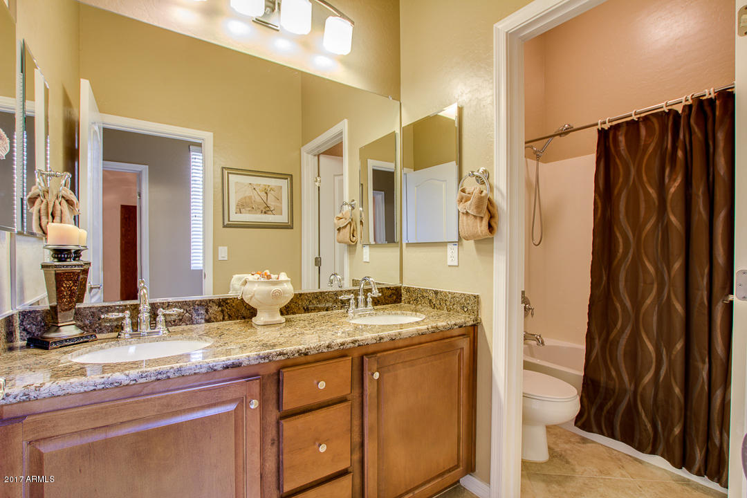 3102 E Powell Way, Gilbert, AZ 85298 photo 52