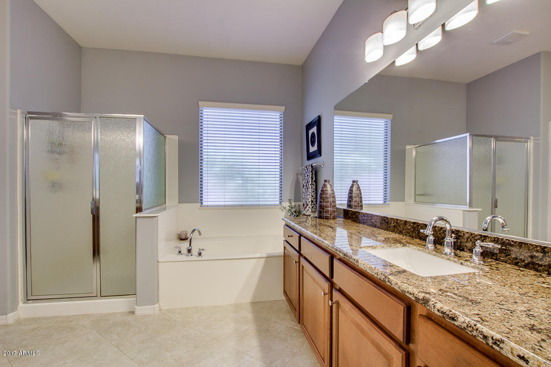 3102 E Powell Way, Gilbert, AZ 85298 photo 42