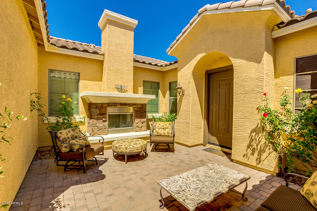 3102 E Powell Way, Gilbert, AZ 85298 photo 5