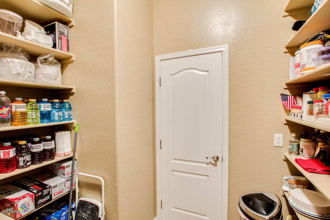 3102 E Powell Way, Gilbert, AZ 85298 photo 30