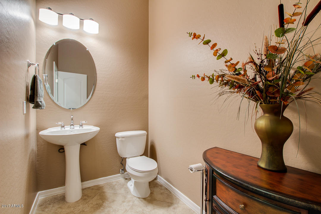 3102 E Powell Way, Gilbert, AZ 85298 photo 35