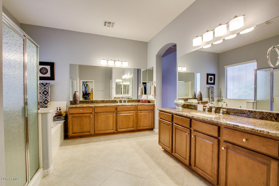 3102 E Powell Way, Gilbert, AZ 85298 photo 41