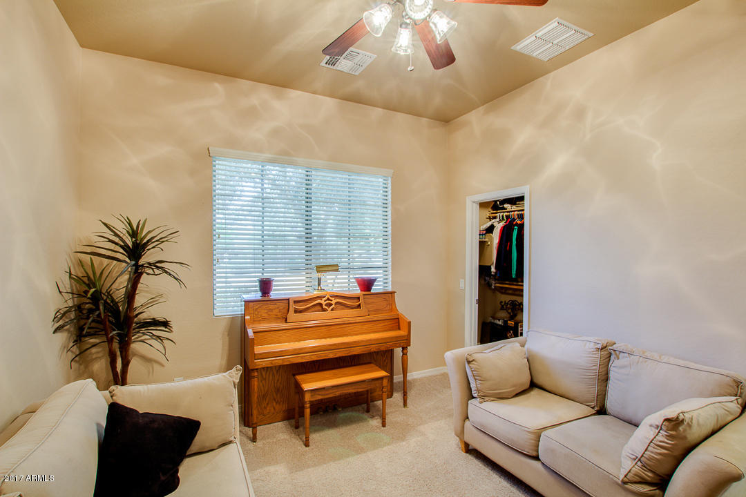 3102 E Powell Way, Gilbert, AZ 85298 photo 50