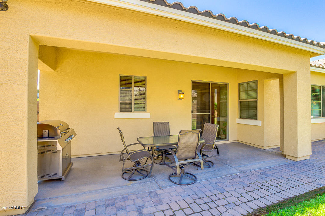 3102 E Powell Way, Gilbert, AZ 85298 photo 56