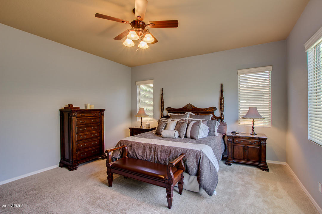 3102 E Powell Way, Gilbert, AZ 85298 photo 37