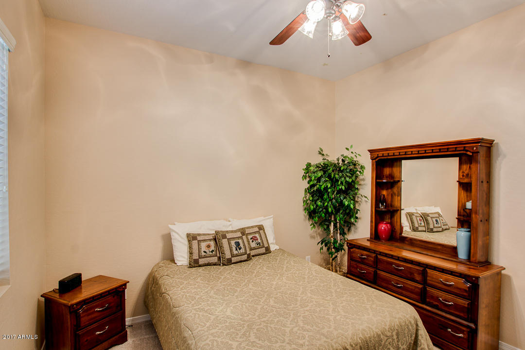 3102 E Powell Way, Gilbert, AZ 85298 photo 47