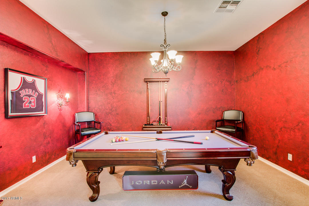 3102 E Powell Way, Gilbert, AZ 85298 photo 8