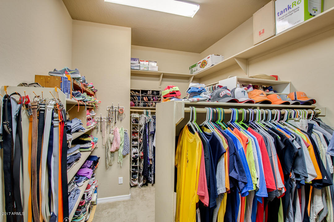 3102 E Powell Way, Gilbert, AZ 85298 photo 43