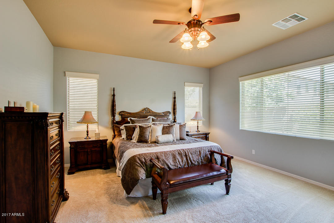 3102 E Powell Way, Gilbert, AZ 85298 photo 36