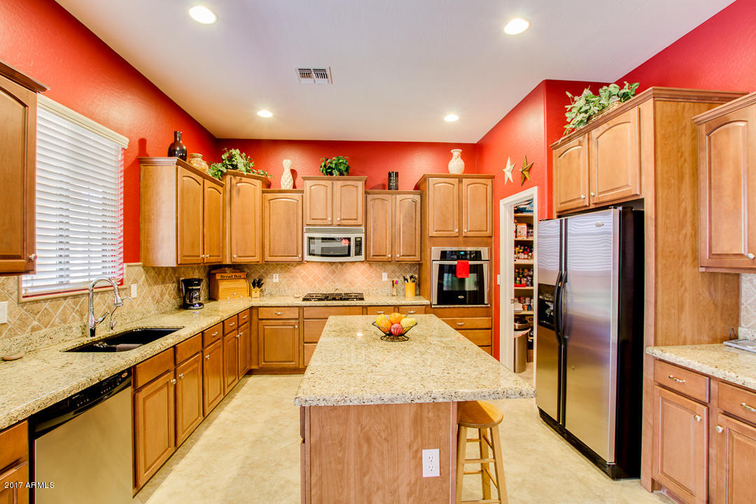 3102 E Powell Way, Gilbert, AZ 85298 photo 24