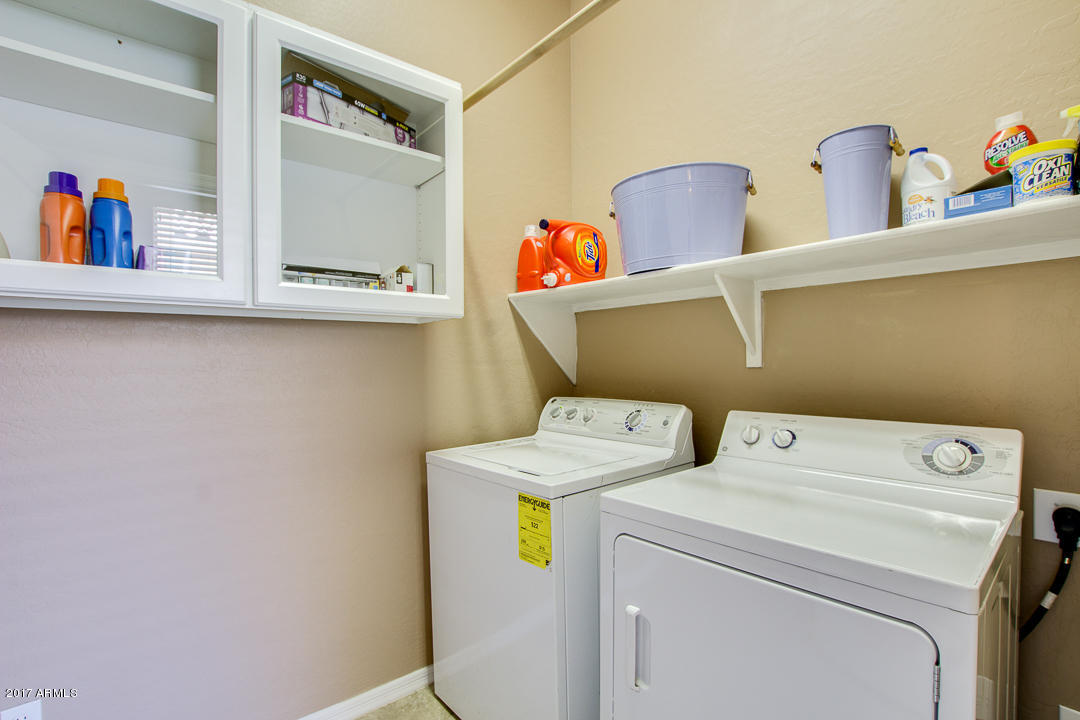 3102 E Powell Way, Gilbert, AZ 85298 photo 44