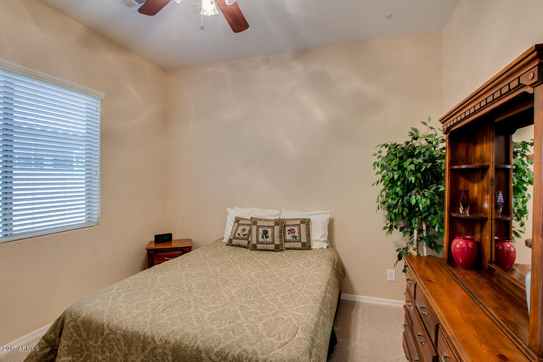 3102 E Powell Way, Gilbert, AZ 85298 photo 46