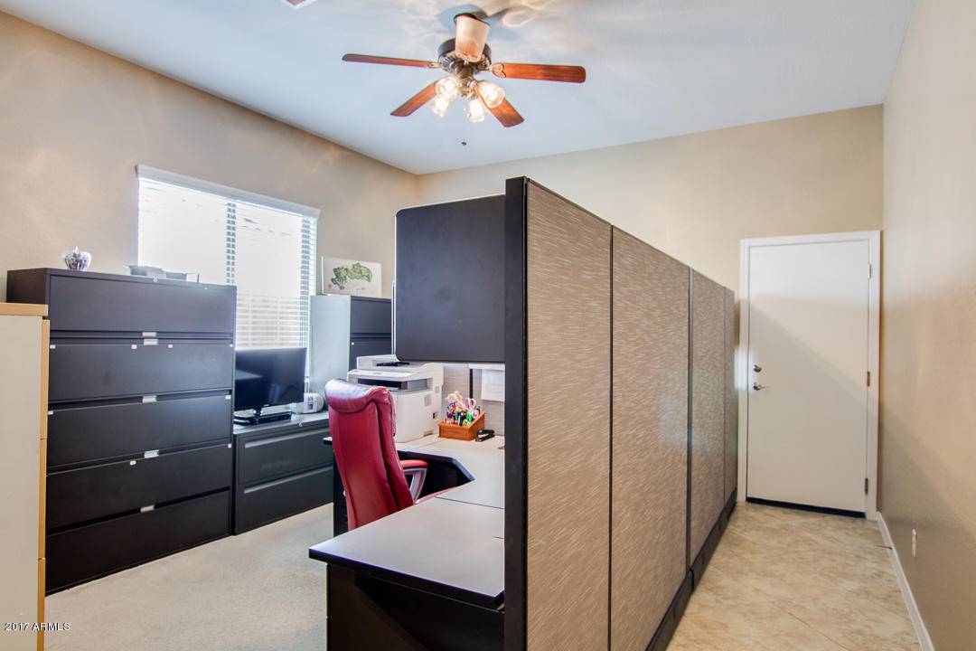 3102 E Powell Way, Gilbert, AZ 85298 photo 31