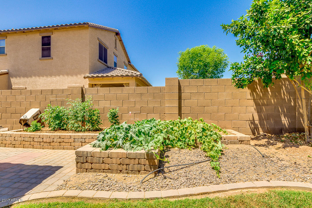 3102 E Powell Way, Gilbert, AZ 85298 photo 54