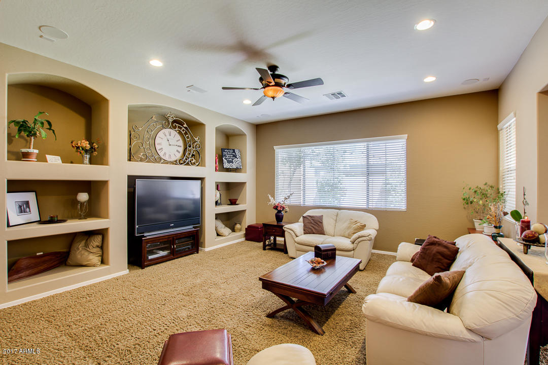 3102 E Powell Way, Gilbert, AZ 85298 photo 14