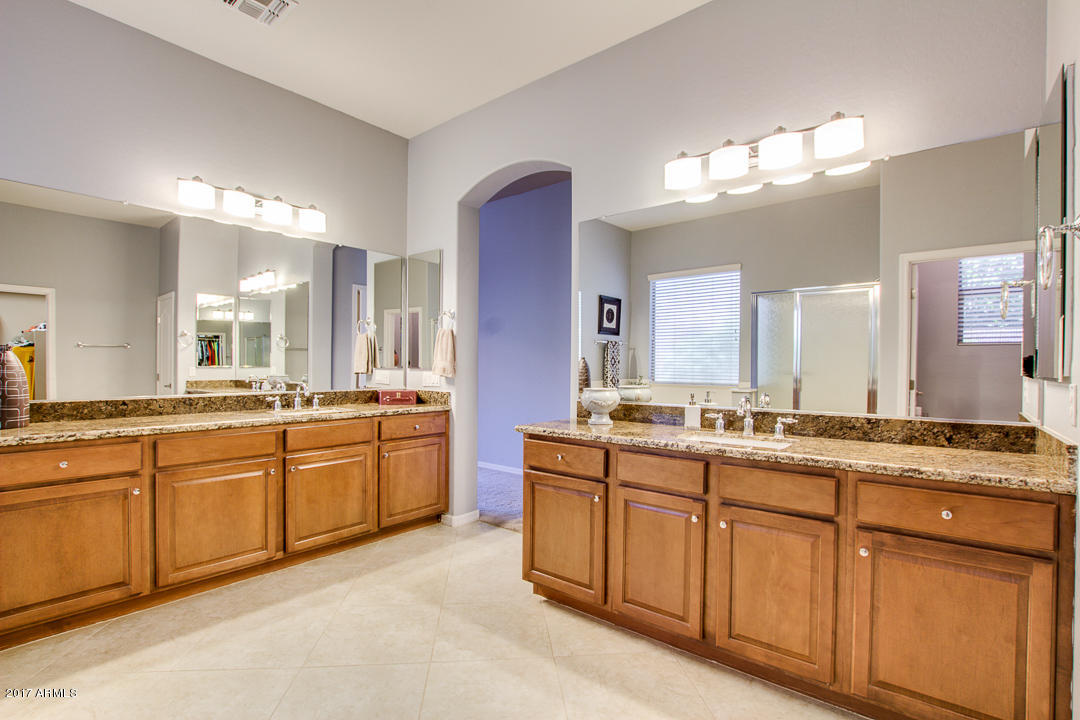 3102 E Powell Way, Gilbert, AZ 85298 photo 40