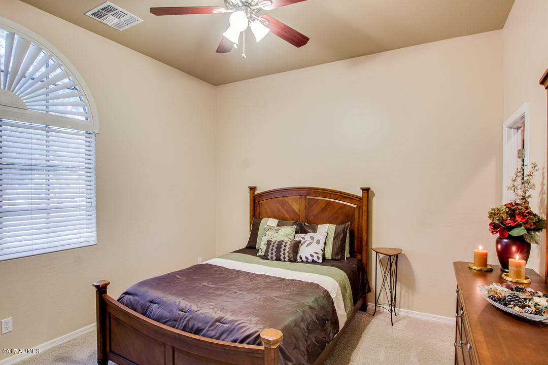 3102 E Powell Way, Gilbert, AZ 85298 photo 48